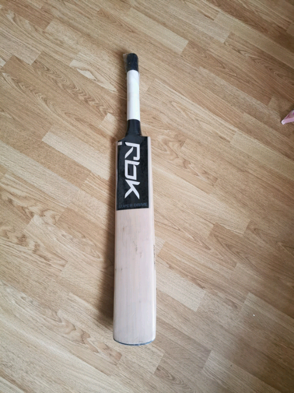 cricket bat price reebok